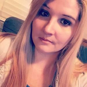 Meet your Posher, Karyne